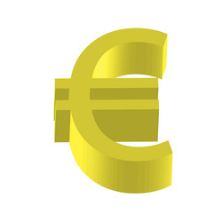 Similar image 474585