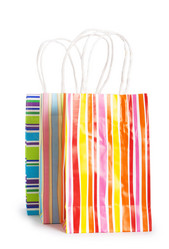 Similar image 474620