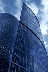 Similar image 474625