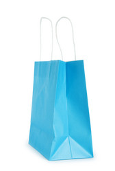 Similar image 474627