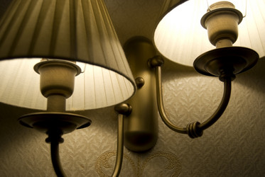 Similar image 474628