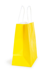 Similar image 474629