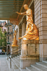 Similar image 474636