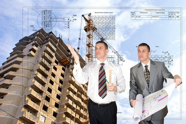 Similar image 474643