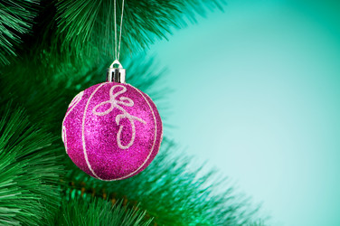 Similar image 474645