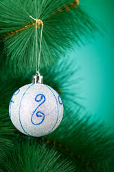 Similar image 474646