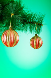 Similar image 474654