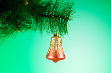 Similar image 474658