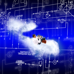 Similar image 474657