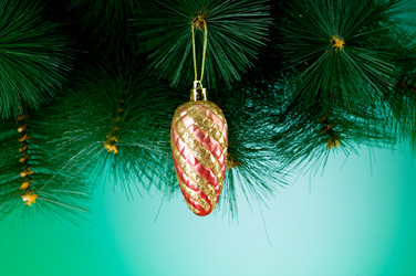 Similar image 474659