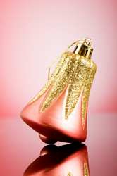 Similar image 474665