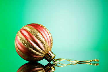 Similar image 474667