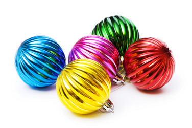 Similar image 474670