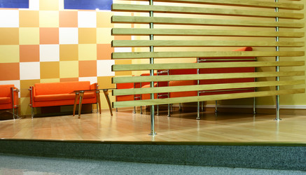 Similar image 474678