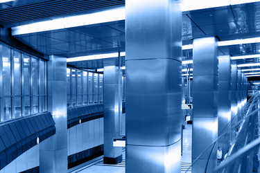 Similar image 474683