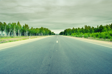 Similar image 474684