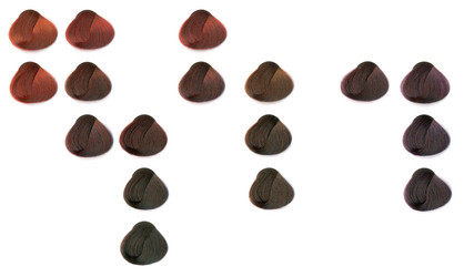 Similar image 474687