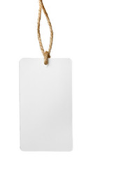 Similar image 474691