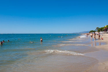 Similar image 474694