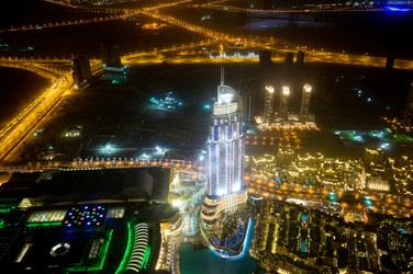 Similar image 474714