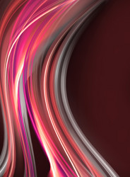 Similar image 474727