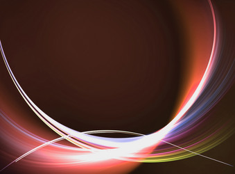 Similar image 474731