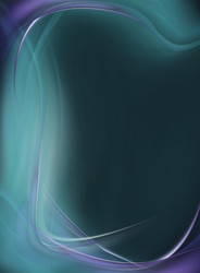 Similar image 474748