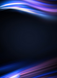 Similar image 474751