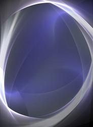 Similar image 474754