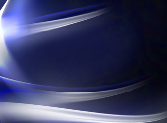 Similar image 474755