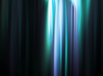 Similar image 474760