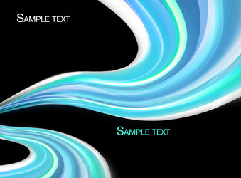 Similar image 474763