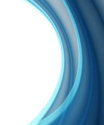 Similar image 474767