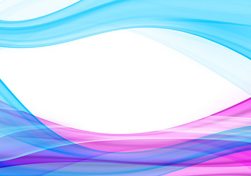 Similar image 474774