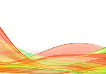 Similar image 474775