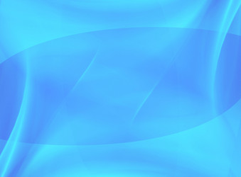 Similar image 474781