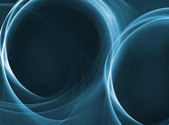 Similar image 474782