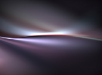 Similar image 474792