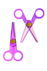 Similar image 474796