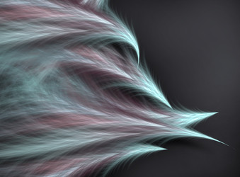 Similar image 474803