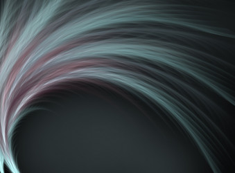 Similar image 474804