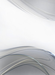 Similar image 474806