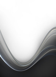 Similar image 474807