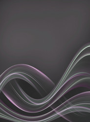 Similar image 474808