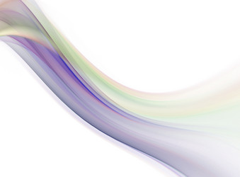 Similar image 474812