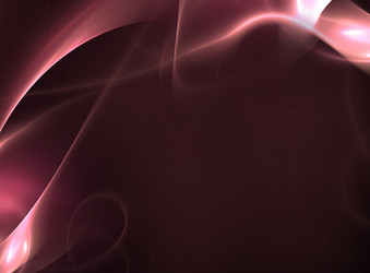 Similar image 474815