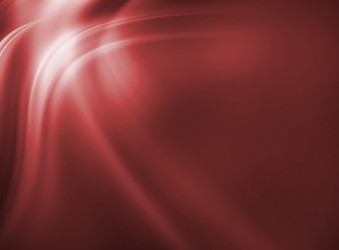 Similar image 474816