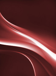 Similar image 474817