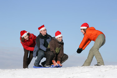 Similar image 474818