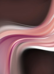 Similar image 474819